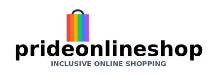 Prideonline
